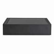 Roon Nucleus+ Music Server - Ex Demonstration