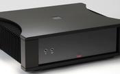 Rega Solis Reference Power Amplifier