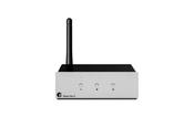 Pro-Ject Stream Box E Network Streamer