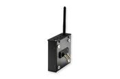 Pro-Ject Wireless Box E Streaming Amplifier