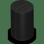 Sonos Era 100 SL Multiroom Smart Speaker