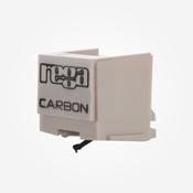 Rega Carbon Stylus image