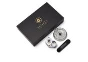 Goldring EXTRACT Stylus Cleaning Kit