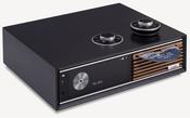 Ruark R710 Music System