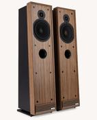 Ruark Talisman-R Floorstanding Speakers