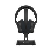Sennheiser RS 275 TV Wireless Headphones