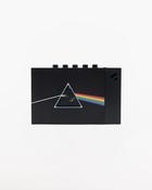 We Are Rewind × Pink Floyd Special Edition Cassette Player image