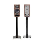 PMC Active twenty5.21i Bookshelf Speaker (Pair) image