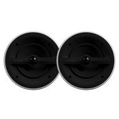 Bowers &amp; Wilkins CCM362 In-Ceiling Speaker (Pair) image
