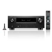 Denon AVR-X2800H 7.2 Channel AV Receiver