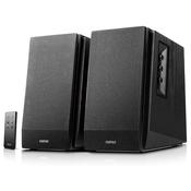 Edifier R1700BT Bluetooth Bookshelf Speaker (Pair) image