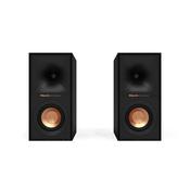 Klipsch R-40M Bookshelf Speaker (Pair) image