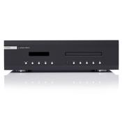 Musical Fidelity M6sCD CD Player image