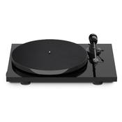 Pro-Ject E1 Phono Turntable image