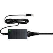 Pro-Ject High Power-IT Power Supply - 15V/1A DC image