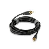 QED Connect Subwoofer Cable image