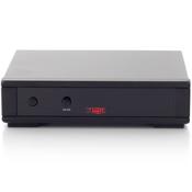 Rega Neo PSU MK2 - Power Supply