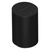 Sonos Era 100 Multiroom Smart Speaker image