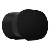 Sonos Era 300 Premium Multiroom Smart Speaker image