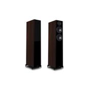 Wharfedale Diamond 12.4 Floorstanding Speaker (Pair) - Open Box image