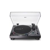 Audio-Technica AT-LP120X USB Turntable - Open Box image
