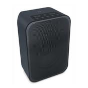 Bluesound Pulse Flex - Portable Wireless Music Streamer