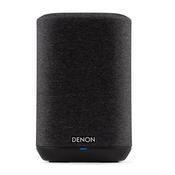 Denon Home 150 - Heos Speaker image