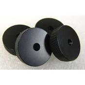 Atacama HD-L Floor Spike Shoes (Pack of 4)