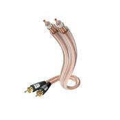 Inakustik Star RCA/Phono Cable image