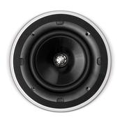 KEF Ci200QR In-Ceiling Speaker (Single) image