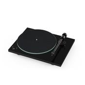 Pro-Ject T1 Phono SB Turntable (Ex-Demonstration) image
