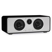 Q Acoustics Concept Centre Speaker (Open Box) image