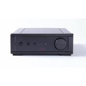 Rega IO Integrated Amplifier image