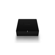 Sonos Port