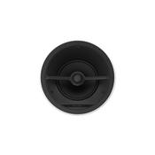 Bowers and wilkins ceiling on sale speakers