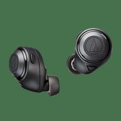 Technica earbuds clearance