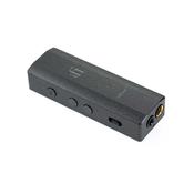 Portable amp for hot sale headphones