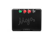 Chord Mojo 2 Portable DAC Headphone Amplifier in Dublin