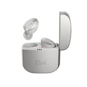 Klipsch T5 True Wireless II in Dublin GetLocal Ireland