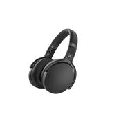 Sennheiser HD450BT Over Ear ANC Bluetooth Headphones in Dublin