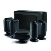 Q acoustics hotsell 5.1