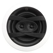Stereo and speaker hot sale installation near me