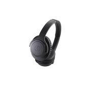 Audio technica hotsell sr30bt