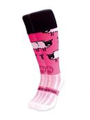 WackySox Love Ewe Too image