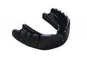 OPRO: Snap-Fit Adult Gum Shield image