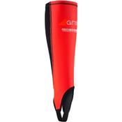 Grays Hockey G700 Shinliners (Orange)