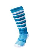 WackySox Splashtastic image