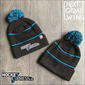 Bobble Hat