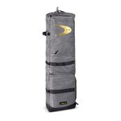 DITA® Stickbag Giant
