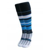 WackySox Beachcomber image